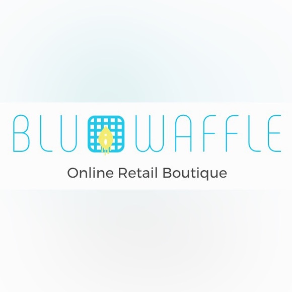 Meet your Posher, BB Becky Baird - Picture 2 of 5